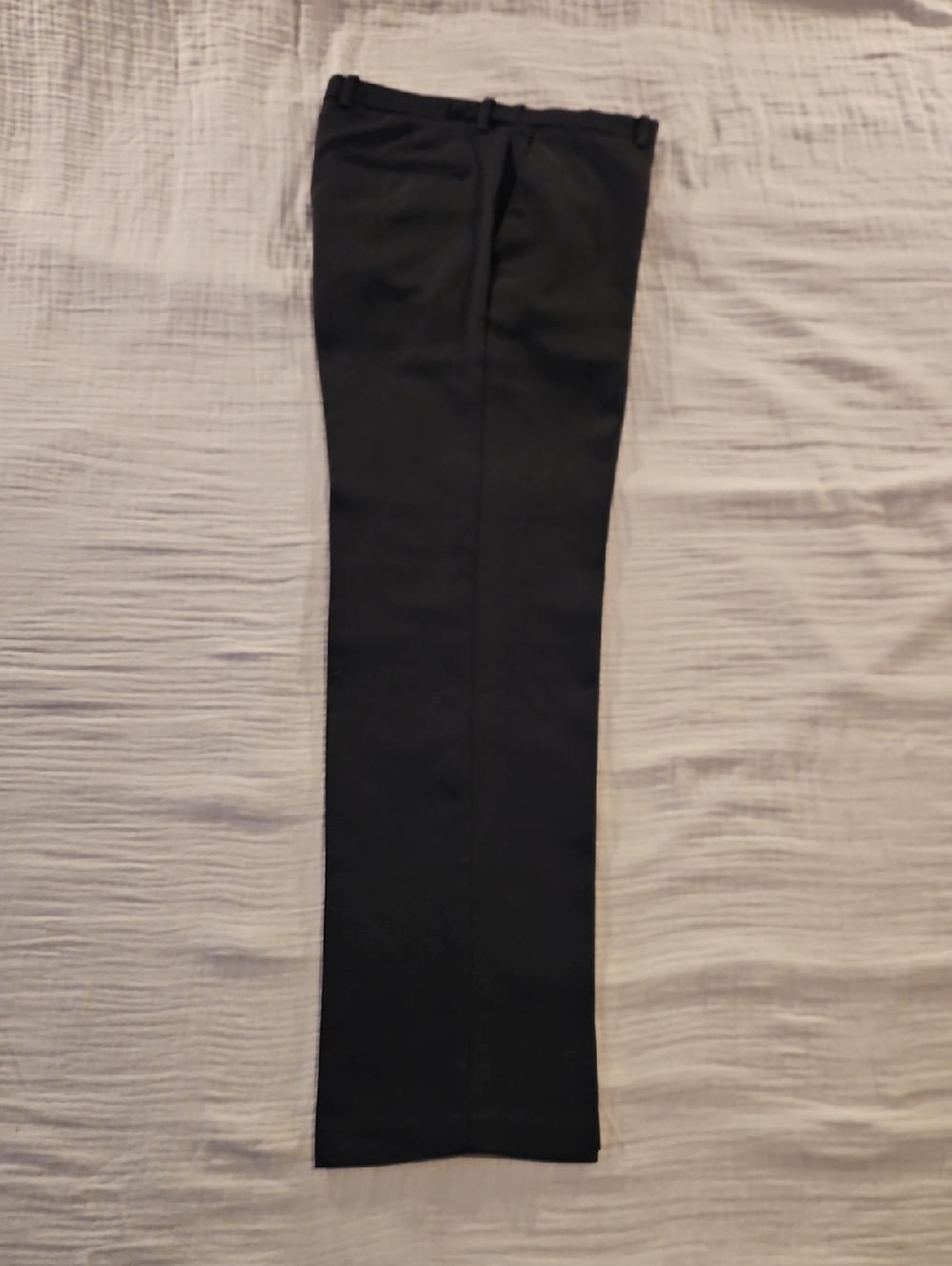 Mondo Di Marco Vintage Dress Pants 32x32